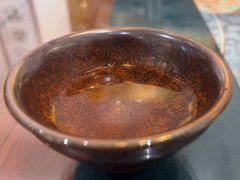 -天福茗茶(王府井百货大楼店)