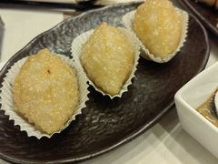 -翠园(北京王府中环店)