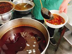 -蒋六十八梯眼镜面(渝中店)