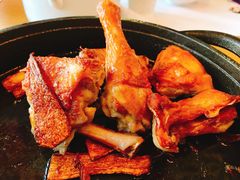 -宋小谨·泉州菜(西沙湾店)