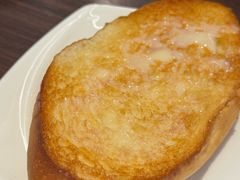 -新旺茶餐厅(鑫耀·光环live店)