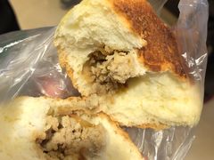 -陈记印尼风味小吃(北湖店)
