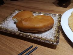 -品回味清真西北楼(宁波首店)