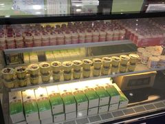 -茉沏(繁花中心店)