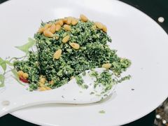 -新雅粤菜馆(南京东路店)