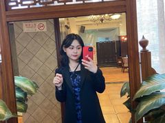 -邓丽君音乐主题餐厅