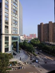 点击看大图 -UGIRL有个美甲