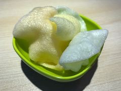 -友达面馆·酸菜鱼面(钱塘区店)