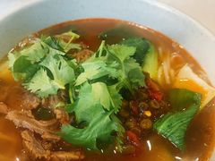 -洞庭家宴·头牌甲鱼(广渠门店)