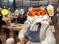 -几个木匠匠人厨房