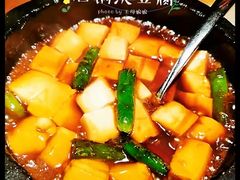-桂满陇-十里风荷(合生汇店)