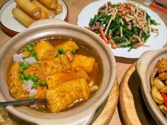 -味妙顺德厨房(绿地缤纷城店)