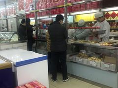 -北京稻香村(花市店)