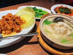 -眉州东坡(大悦城店)