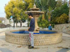 picture-金汤湾海水温泉度假酒店