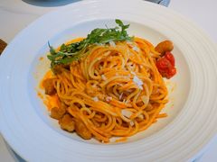 -必胜客(石佛营店)