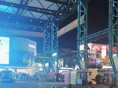 -牛啤堂精酿啤酒餐吧(五棵松华熙店)