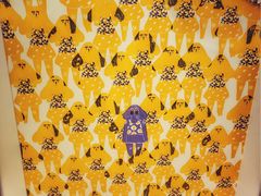 -猫的天空之城概念书店(印象城购物中心店)