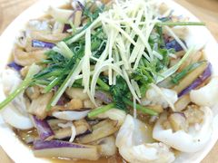 -众源美食(光复阁店)