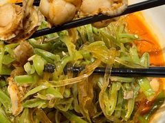 -品味居·首店·大连鲜活海鲜大连菜(东港店)