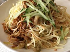 -力力豆花庄(广渠门店)