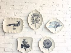 -娜娜家•Nana’Garden (福州道店)