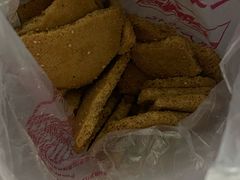 -宫廷糕点铺