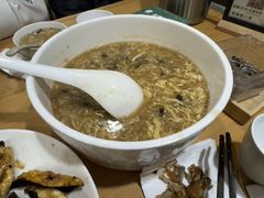 -长寿面馆(振兴路店)