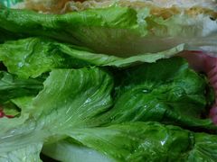 -山珍鲜牛肉火锅本地老字号(汕中老店)