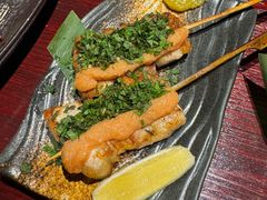 -九州酒场ひこぞう(1号店)