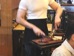 -安立可意大利美食