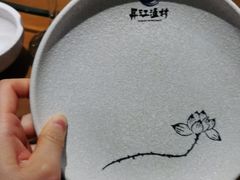 -丹江渔村(望京店)