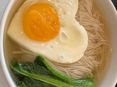 -鲜璟台·地标景观餐厅(上海中心店)