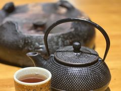 -白乐天毛肚火锅馆(南滨路店)