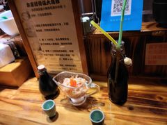 -老龙亭拉面店