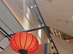 -天辣(金桥啦啦宝都店)