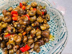 -大师傅金奖啤酒鱼(西街口总店)