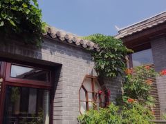 -遥桥古堡