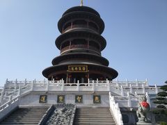 -圆通寺