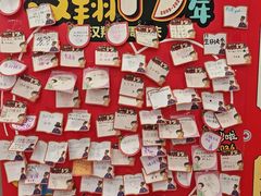 -汉翔书法丨软笔·硬笔·国画(西铁营校区)