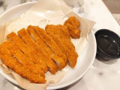 -家有好面(世博源店)
