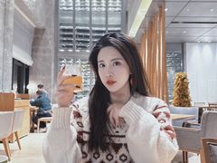 -重庆解放碑威斯汀酒店