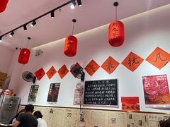 -荆九爷爆炒桥头三嫩(夫子庙店)