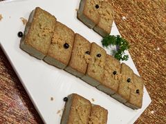 -喜宴·粤菜·茶点·海鲜(光浩店)