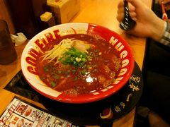 android_upload_pic-博多一幸舍(侨福芳草地购物中心店)