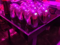 -好乐迪KTV(金钻店)