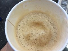 -luckincoffee瑞幸咖啡(创汇首座店)