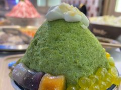 -卤校长重庆老火锅(南岗万达店)