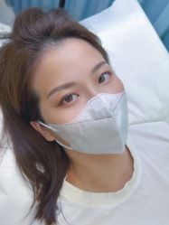 -久匠·半永久专业纹眉