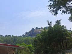 -云洞岩风景区